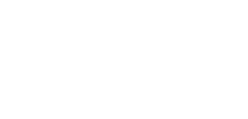 Masthead